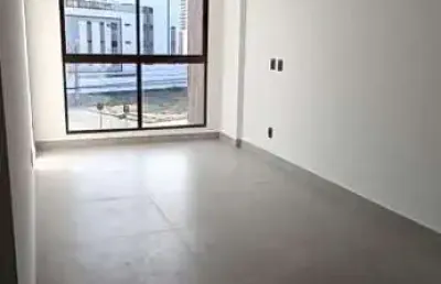 Apartamento com 2 quartos à venda, 57 m² - jardim oceania - joão pessoa/pb