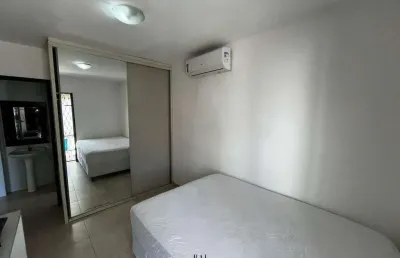 Casa com 6 quartos para aluguel, 240 m² - manaíra - joão pessoa/pb
