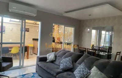 Sobrado em condomínio para venda em são bernardo do campo, planalto, 3 dormitórios, 1 suíte, 3 banheiros, 2 vagas
