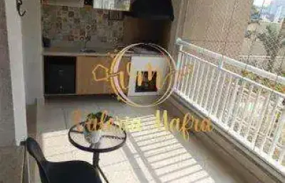 Apartamento para venda em são bernardo do campo, centro, 3 dormitórios, 1 suíte, 2 banheiros, 2 vagas
