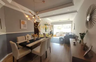Apartamento para venda em são bernardo do campo, centro, 3 dormitórios, 1 suíte, 2 banheiros, 2 vagas