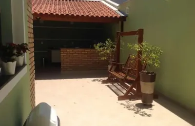 Sobrado para venda em são bernardo do campo, centro, 3 dormitórios, 3 suítes, 4 banheiros, 4 vagas
