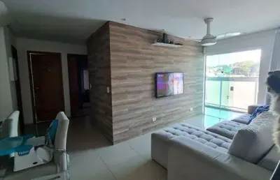 Cobertura duplex para venda em são bernardo do campo, paulicéia, 3 dormitórios, 1 suíte, 2 banheiros, 2 vagas