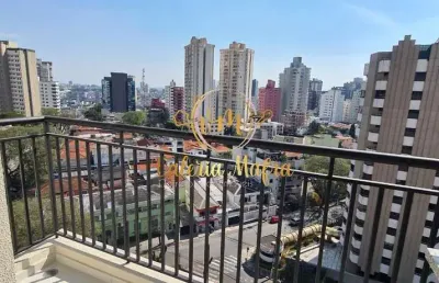 Apartamento para venda em são bernardo do campo, centro, 2 dormitórios, 1 banheiro, 1 vaga
