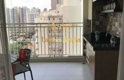 Apartamento para venda em são bernardo do campo, centro, 3 dormitórios, 1 suíte, 2 banheiros, 2 vagas