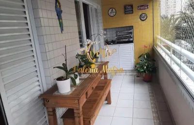 Apartamento para venda em são bernardo do campo, centro, 3 dormitórios, 1 suíte, 3 banheiros, 2 vagas