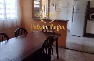 Casa para venda em são bernardo do campo, planalto, 3 dormitórios, 2 banheiros, 2 vagas