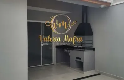 Sobrado para venda em são bernardo do campo, assunção, 3 dormitórios, 3 suítes, 4 banheiros, 4 vagas