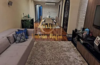 Sobrado para venda em santo andré, vila alto de santo andré, 3 dormitórios, 1 suíte, 4 banheiros, 7 vagas