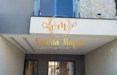 Sobrado para venda em são bernardo do campo, assunção, 3 dormitórios, 3 suítes, 5 banheiros, 4 vagas