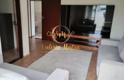 Cobertura duplex para venda em são bernardo do campo, jardim do mar, 3 dormitórios, 1 suíte, 2 banheiros, 2 vagas