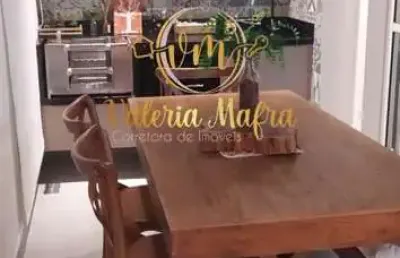 Apartamento para venda em são bernardo do campo, vila lusitânia, 2 dormitórios, 2 suítes, 3 banheiros, 2 vagas