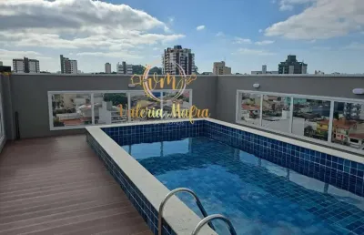 Apartamento para venda em são bernardo do campo, anchieta, 3 dormitórios, 1 suíte, 2 banheiros, 2 vagas