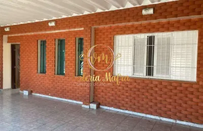 Sobrado para venda em são bernardo do campo, rudge ramos, 3 dormitórios, 2 banheiros, 3 vagas