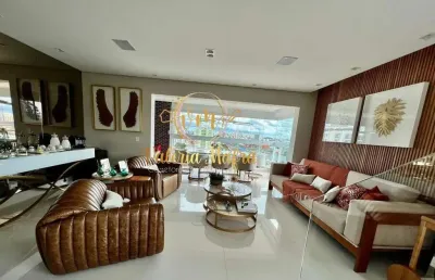 Cobertura duplex para venda em são bernardo do campo, anchieta, 3 dormitórios, 3 suítes, 5 banheiros, 4 vagas
