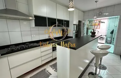 Apartamento para venda em são bernardo do campo, jardim do mar, 2 dormitórios, 1 banheiro