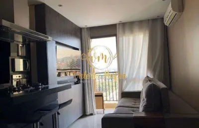 Apartamento para venda em são bernardo do campo, taboão, 2 dormitórios, 1 banheiro, 1 vaga