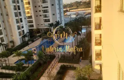 Apartamento para venda em são bernardo do campo, independência, 3 dormitórios, 1 banheiro, 1 vaga