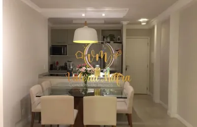 Apartamento para venda em são bernardo do campo, rudge ramos, 3 dormitórios, 1 suíte, 2 banheiros, 2 vagas