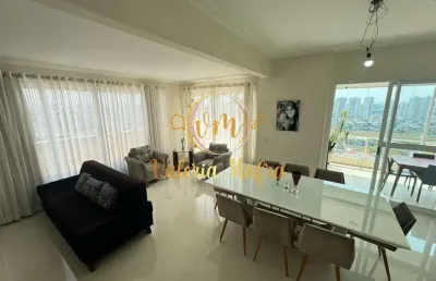 Cobertura triplex para venda em são bernardo do campo, nova petrópolis, 3 dormitórios, 3 suítes, 6 banheiros, 4 vagas