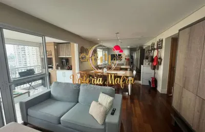 Apartamento para venda em são bernardo do campo, centro, 4 dormitórios, 1 suíte, 3 banheiros, 2 vagas
