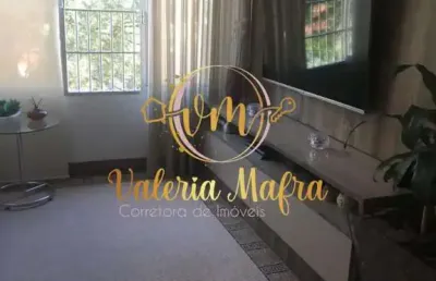 Apartamento para venda em são bernardo do campo, rudge ramos, 2 dormitórios, 1 banheiro, 1 vaga