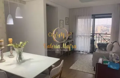 Cobertura duplex para venda em são bernardo do campo, vila euclides, 3 dormitórios, 2 suítes, 4 banheiros, 2 vagas