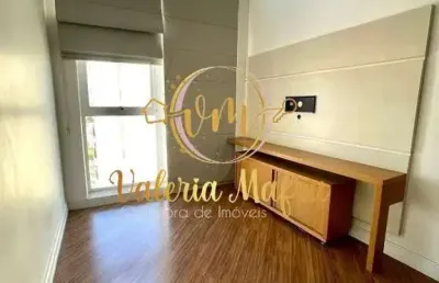 Loft para venda em são bernardo do campo, rudge ramos, 1 dormitório, 1 suíte, 2 banheiros, 1 vaga