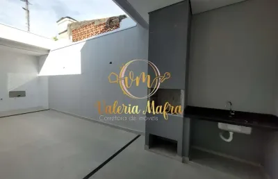 Casa para venda em são bernardo do campo, assunção, 3 dormitórios, 1 suíte, 2 banheiros, 3 vagas