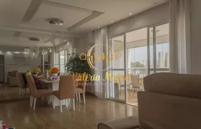 Apartamento para venda em são bernardo do campo, vila lusitânia, 3 dormitórios, 2 suítes, 3 banheiros, 2 vagas