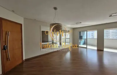 Apartamento para venda em são bernardo do campo, centro, 3 dormitórios, 3 suítes, 5 banheiros, 2 vagas