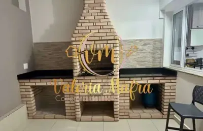 Sobrado para venda em são bernardo do campo, parque terra nova, 3 dormitórios, 2 suítes, 4 banheiros, 3 vagas