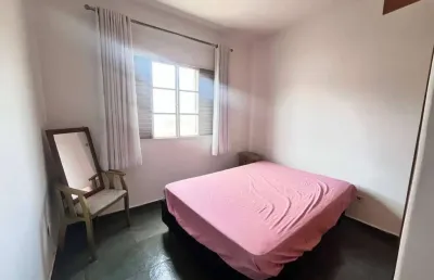 Apartamento com 2 quartos para alugar na Rua Rio Grande do Norte, 657, Centro, Poços de Caldas