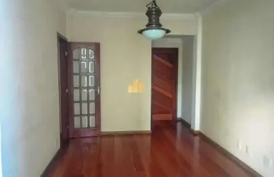 Cobertura com 3 quartos à venda na rua batista de oliveira, granbery, juiz de fora, 150 m2 por r$ 629.000