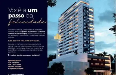 Cobertura com 3 quartos à venda na rua batista de oliveira, centro, juiz de fora, 150 m2 por r$ 1.399.000