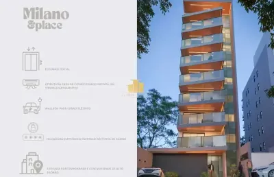 Cobertura com 5 quartos à venda na rua antônio altaf, cascatinha, juiz de fora, 145 m2 por r$ 1.700.000
