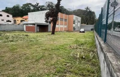 Barracão / galpão / depósito à venda na avenida brasil, mariano procópio, juiz de fora, 900 m2 por r$ 6.360.000
