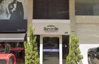 Apartamento com 2 quartos à venda na avenida presidente itamar franco, são mateus, juiz de fora, 120 m2 por r$ 580.000