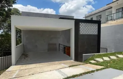 Casa em condomínio fechado com 3 quartos à venda na avenida senhor dos passos, são pedro, juiz de fora, 231 m2 por r$ 1.490.000