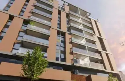 Cobertura com 3 quartos à venda na rua chanceler oswaldo aranha, são mateus, juiz de fora, 178 m2 por r$ 1.289.900