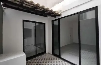 Apartamento com 3 quartos à venda na rua ambrósio braga, granbery, juiz de fora, 76 m2 por r$ 399.000