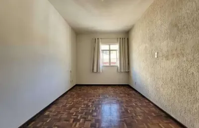 Apartamento com 2 quartos à venda na rua mamoré, são mateus, juiz de fora, 70 m2 por r$ 236.000