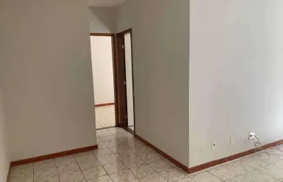 Apartamento com 2 quartos à venda na rua subtenente omar pereira, bandeirantes, juiz de fora, 54 m2 por r$ 165.000