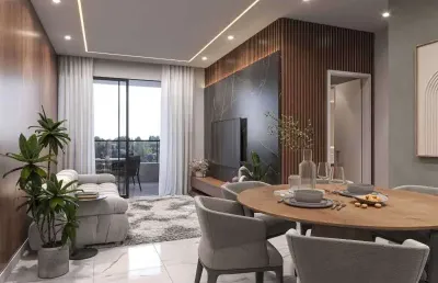 Apartamento com 2 quartos à venda na rua santo antônio, centro, juiz de fora, 82 m2 por r$ 699.900