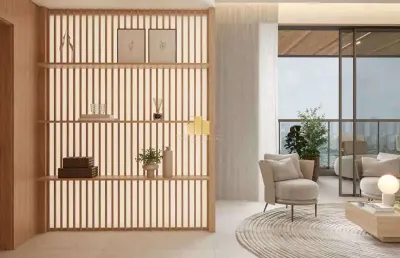 Apartamento com 4 quartos à venda na rua dona maria helena, santa helena, juiz de fora, 200 m2 por r$ 1.886.220