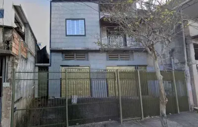 Casa com 3 quartos à venda na rua geraldo miguel miana, santa cecília, juiz de fora, 200 m2 por r$ 529.000