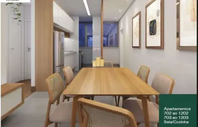 Cobertura com 3 quartos à venda na rua quintino bocaiúva, jardim glória, juiz de fora, 151 m2 por r$ 1.140.000