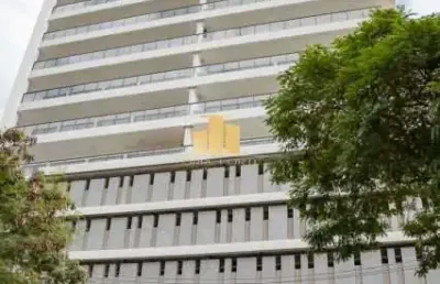 Ponto comercial à venda na avenida presidente itamar franco, são mateus, juiz de fora, 104 m2 por r$ 2.500.000