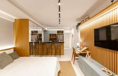 Cobertura com 2 quartos à venda na avenida presidente itamar franco, são mateus, juiz de fora, 127 m2 por r$ 878.000