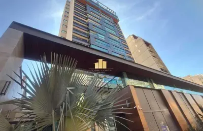 Apartamento com 2 quartos à venda na rua benjamin constant, santa helena, juiz de fora, 170 m2 por r$ 969.900